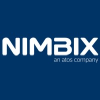 Nimbix