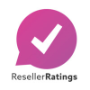 ResellerRatings