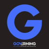 Governing