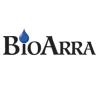 BioArra