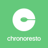 Chronoresto SA