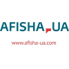 Afisha-ua