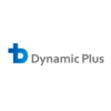 Dynamic Plus Co