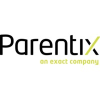 Parentix