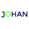 JOHAN Sports