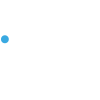 Bindle