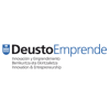 Deusto Emprende - Deusto Kabi