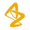 AstraZeneca Pharmaceutical