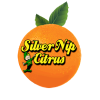 734 Citrus Holdings