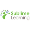 Sublime Learning