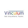 Vinculum Solutions