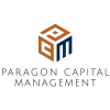 Paragon Capital Management Singapore