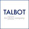 Talbot Treaty reinsurance