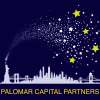 Palomar Capital