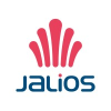 Jalios