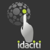 idaciti