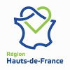 Région Hauts-de-France