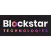 Blockstar Technologies