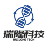Ruilong Technology
