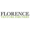 Florence Venture Partners