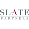 SLATE Partners