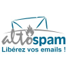 Altospam