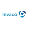 Invaco Management