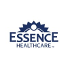 Essence Healthcare