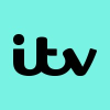 ITV plc