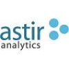 Astir Analytics