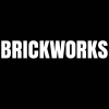 Brickworks