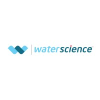 WaterScience