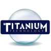 Titanium Technology