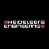 Heidelberg Engineering