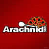 Arachnid 360