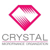 JSC MFO Crystal