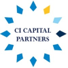 CI Capital Partners