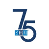 Society for Human Resource Management (SHRM)