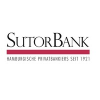 Sutor Bank