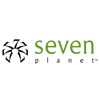 Seven planet