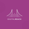 Digital Reach