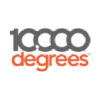 10000 Degrees (fka Marin Education Fund)