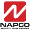 Napco Security Technologies