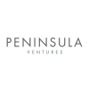 Peninsula Ventures