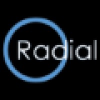 Radial