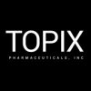 Topix Pharmaceuticals