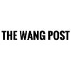 The Wang Post