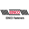 EDSCO Fasteners