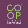 Dental Cooperative