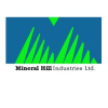 Mineral Hill Industries